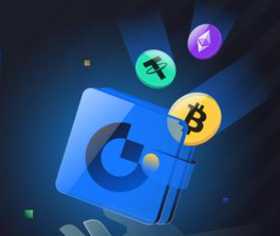 gateio����ƽ̨�����ֻ���