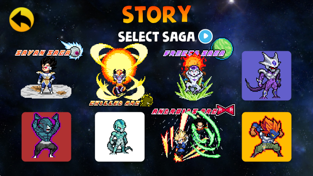 ��������ʤ�������޽�Ұ�