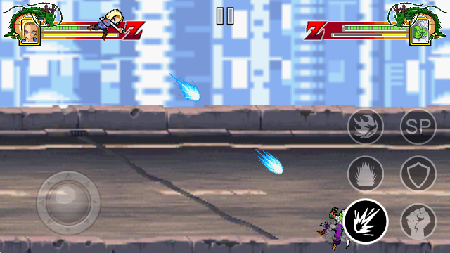 ��������ʤ�������޽�Ұ�