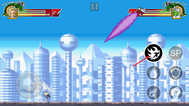 ��������ʤ�������޽�Ұ�