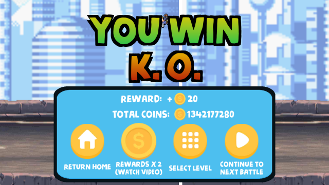 ��������ʤ�������޽�Ұ�