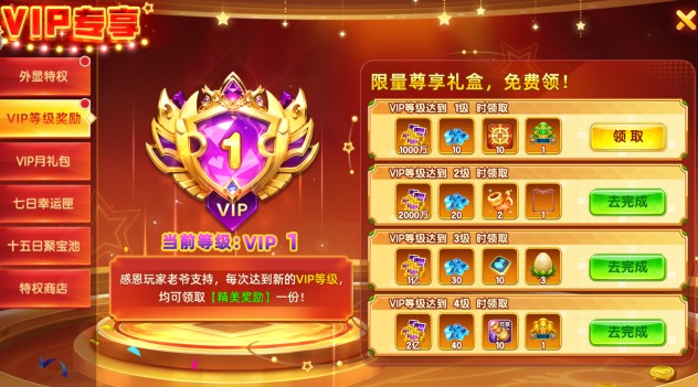 ���貶��������ְ��������ذ�װ