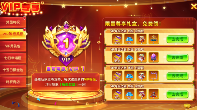 ���貶��������ְ��������ذ�װ