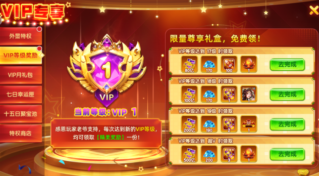 ���貶��������ְ��������ذ�װ