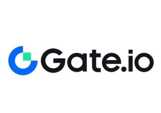 gate��������׿�����°汾����
