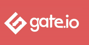 gate������ƽ̨�������