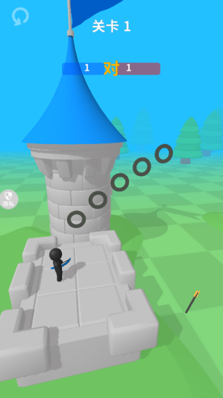 ����˱���������Ϸ