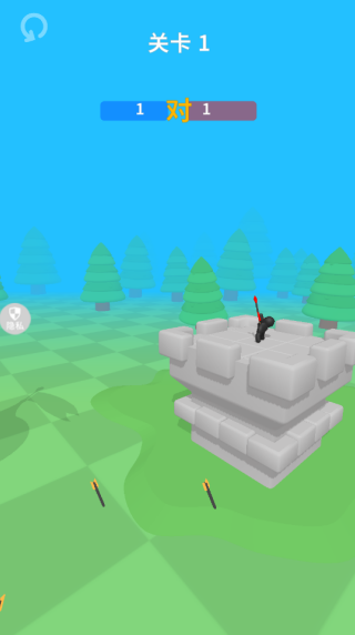 ����˱���������Ϸ