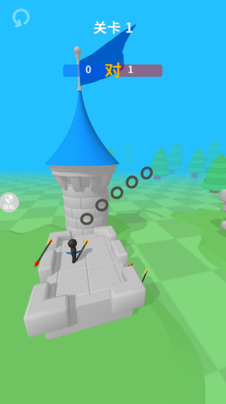 ����˱���������Ϸ