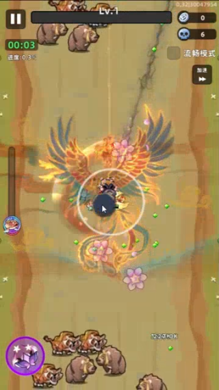 �������ֵ����ذ�װ2025���°�