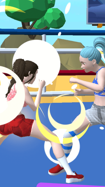 ���Ȼ�����Ϸ