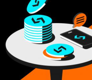 BitGet������app���ذ�װ���°汾