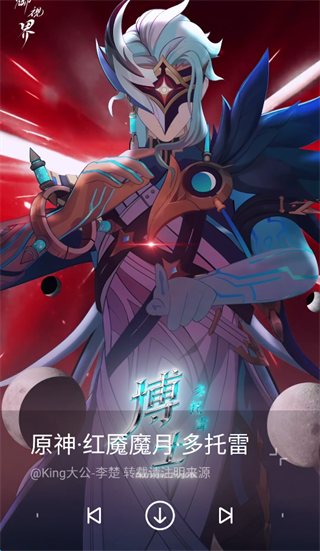 �ǿձ�ֽ�������°�����