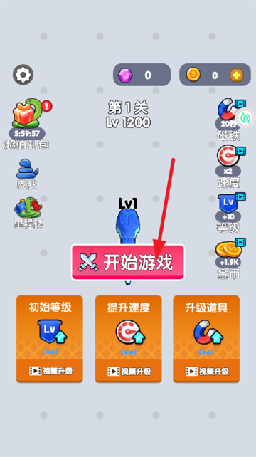 �Զ�̰����С��Ϸ