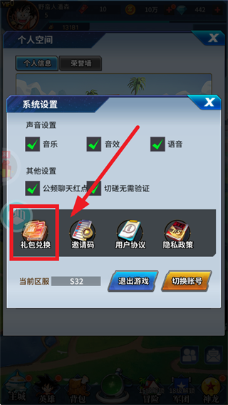 ҫ����0.05�۰汾