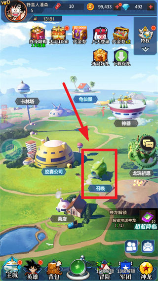 ҫ����0.05�۰汾