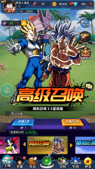 ҫ����0.05�۰汾