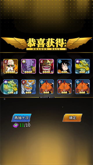 ҫ����0.05�۰汾