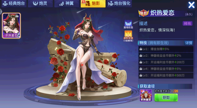 С�����������°�ٷ���������