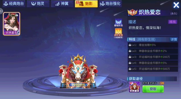 С�����������°�ٷ���������