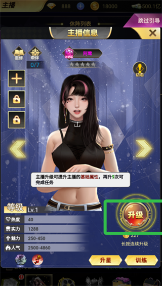 ������Ů0.05�۰汾