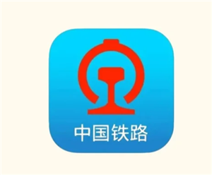 ��·12306��ôͶ�� ��·12306Ͷ�߷���