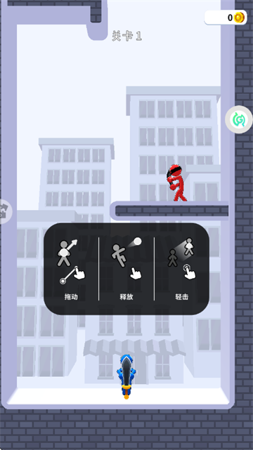 ������ع���Ϸ