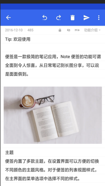 ���±�app��Ѱ�