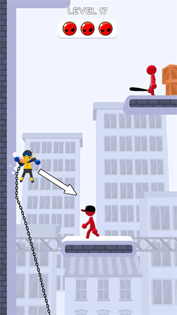 ������ع���Ϸ