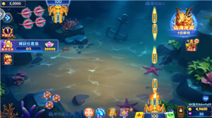 �������ֹ��Դ�ȫ ����������ôˢ����