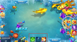 �������ֹ��Դ�ȫ ����������ôˢ����