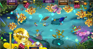 �������ֹ��Դ�ȫ ����������ôˢ����