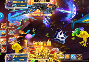 �������ֹ��Դ�ȫ ����������ôˢ����