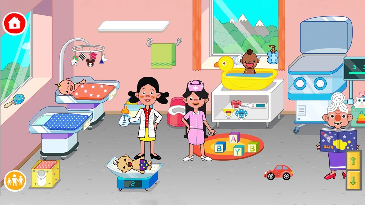 ҽ�ƴ�ʦ���ذ�װ�ֻ���