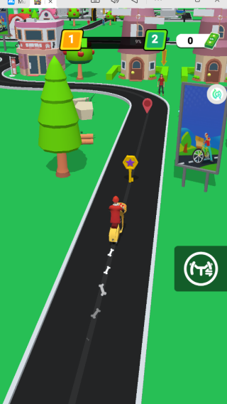 ��ʳ����Ϸ