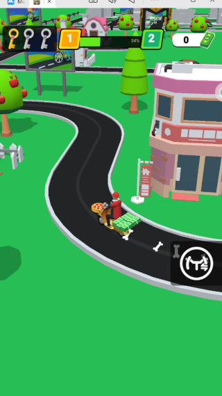 ��ʳ����Ϸ