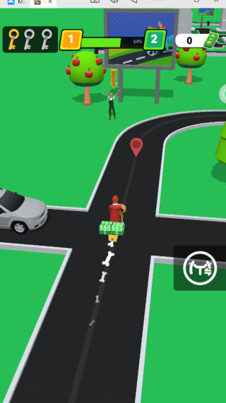 ��ʳ����Ϸ