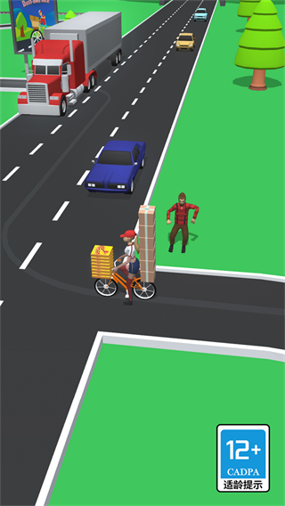 ��ʳ����Ϸ