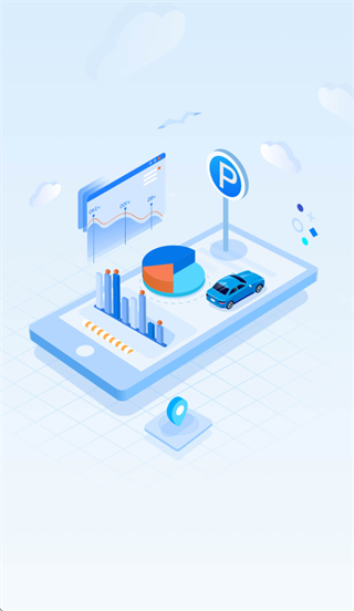 ����ͣ���ܼҹٷ�����