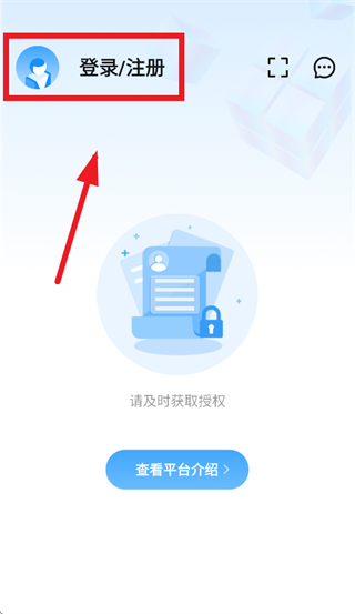 ����ͣ���ܼҹٷ�����