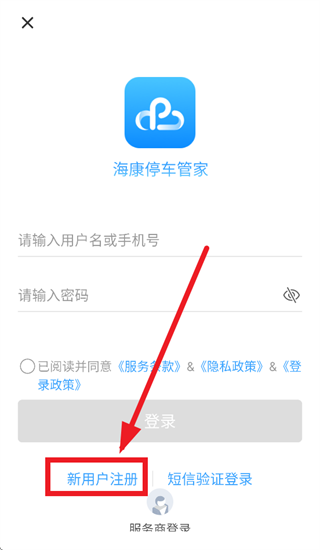 ����ͣ���ܼҹٷ�����