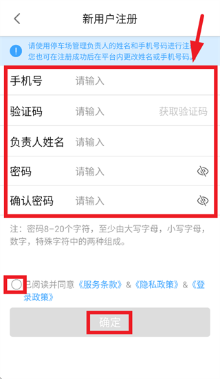 ����ͣ���ܼҹٷ�����