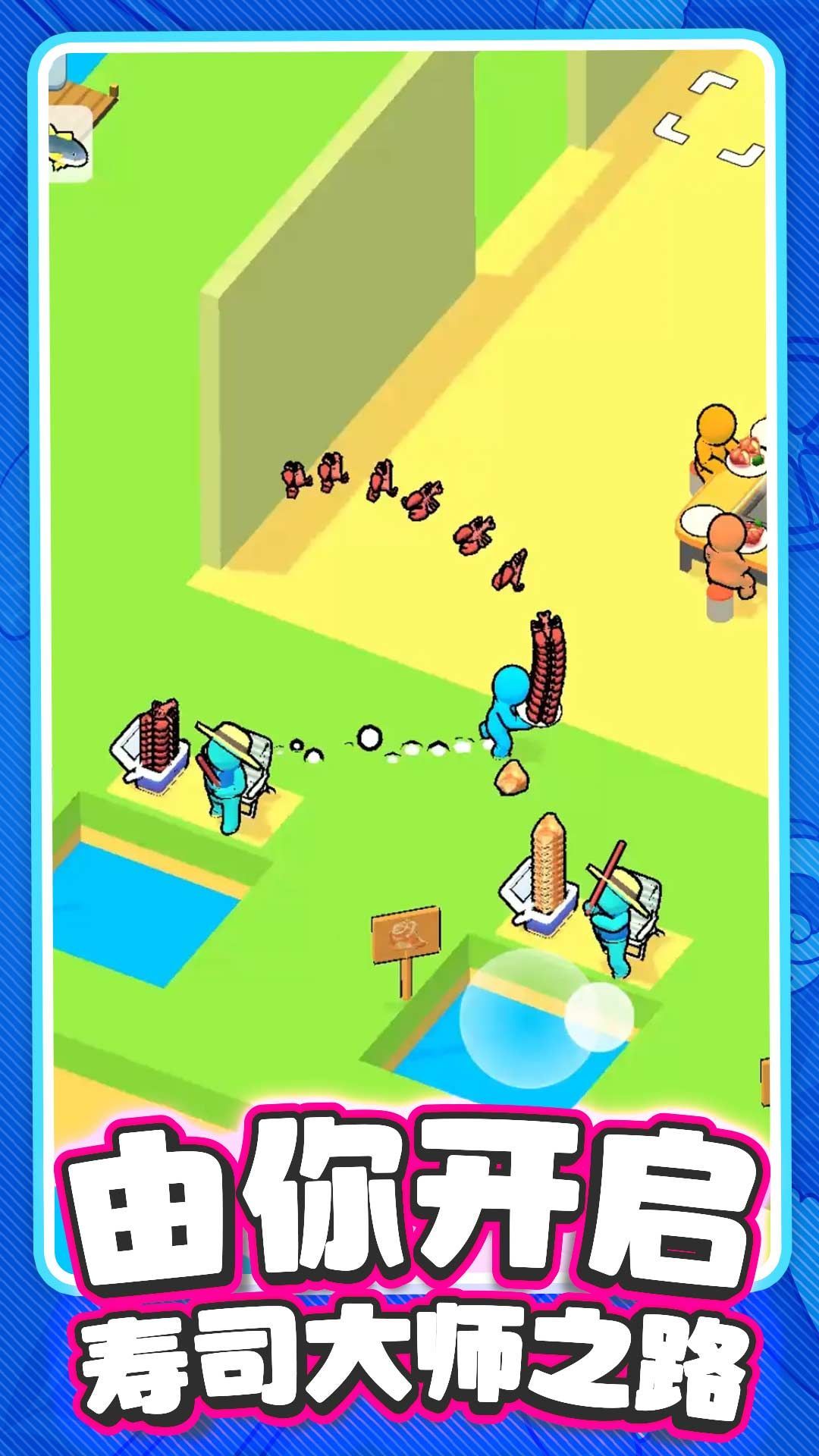 ��ζҹ�в�������