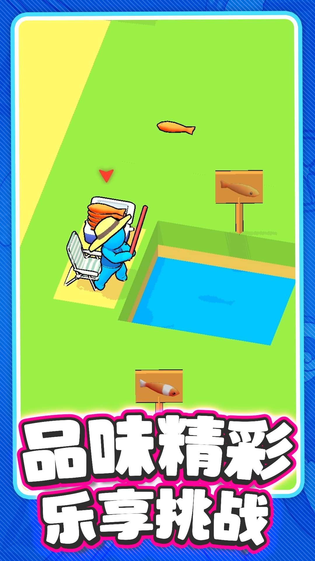 ��ζҹ�в�������