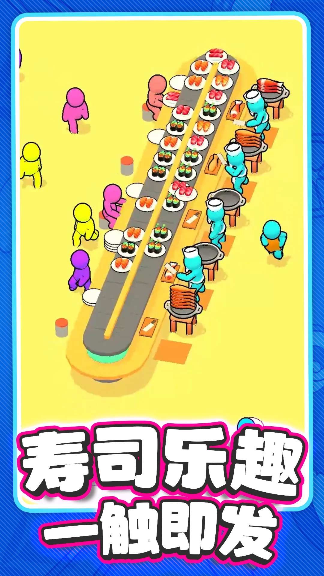 ��ζҹ�в�������