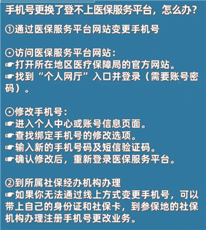 ����ҽ������ƽ̨�ͷ�24Сʱ�绰���� ����ҽ������ƽ̨�ͷ��绰��ôת�˹�