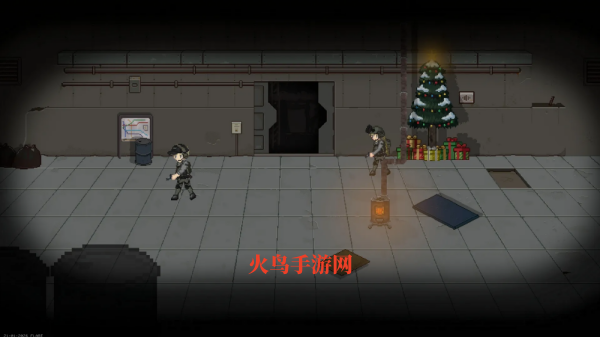 ս��֮����Ϸ���ò˵�