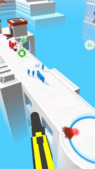 ��Ƥ��������׿��