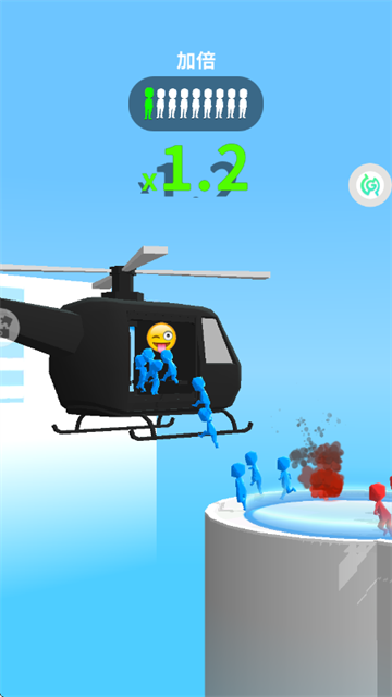 ��Ƥ��������׿��