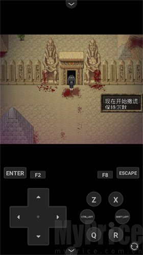 Ů���ļ̳���